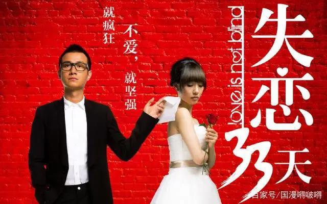 哪吒：全村的希望，上海堡垒：全村的绝望，中国科幻大门被它关闭