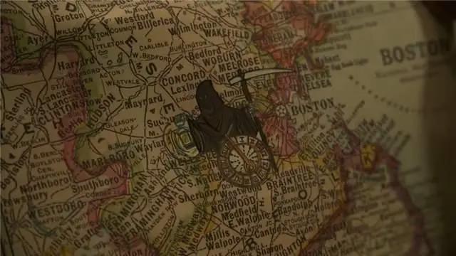 暴雪也抄袭?魔兽世界的一切都来源于它，揭秘暴雪成功的秘密武器