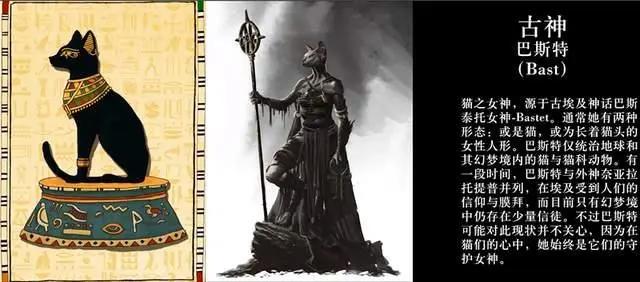 暴雪也抄袭?魔兽世界的一切都来源于它，揭秘暴雪成功的秘密武器