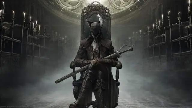暴雪也抄袭?魔兽世界的一切都来源于它，揭秘暴雪成功的秘密武器