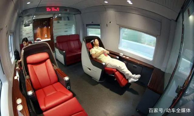 春运坐高铁手机信号不好，5个方法教你打发时间