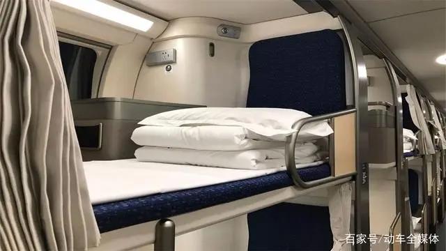 春运坐高铁手机信号不好，5个方法教你打发时间