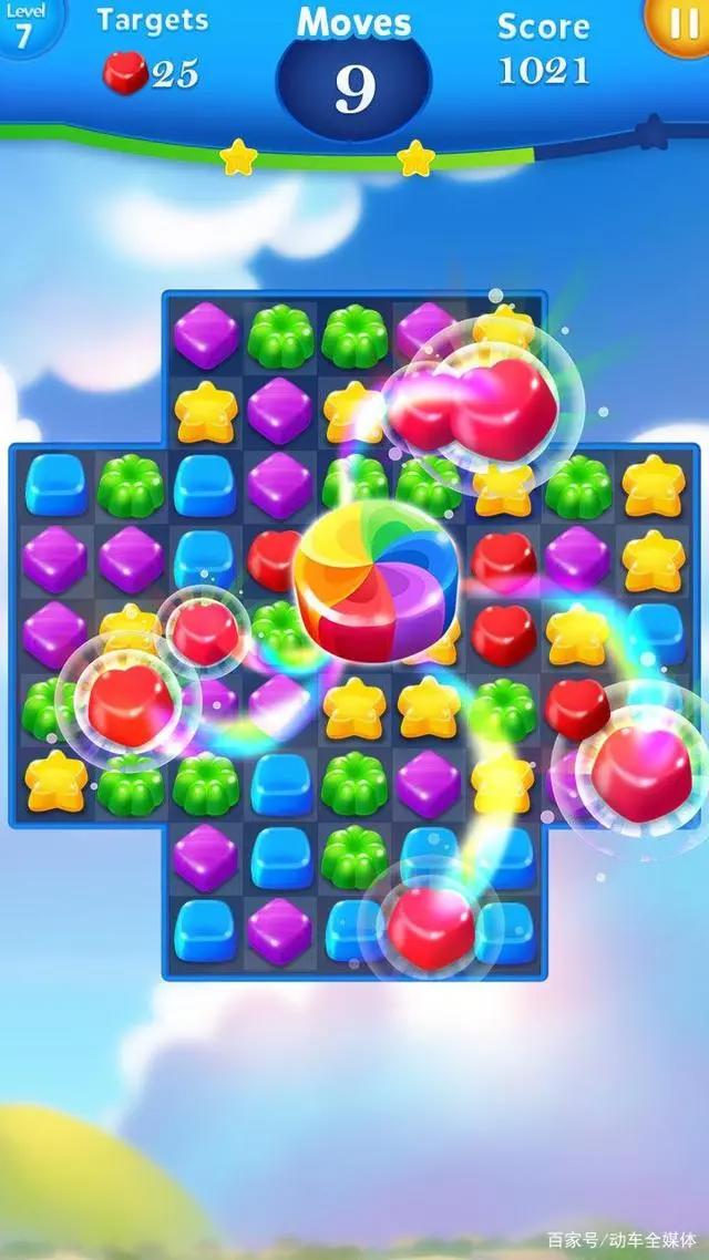 春运坐高铁手机信号不好，5个方法教你打发时间