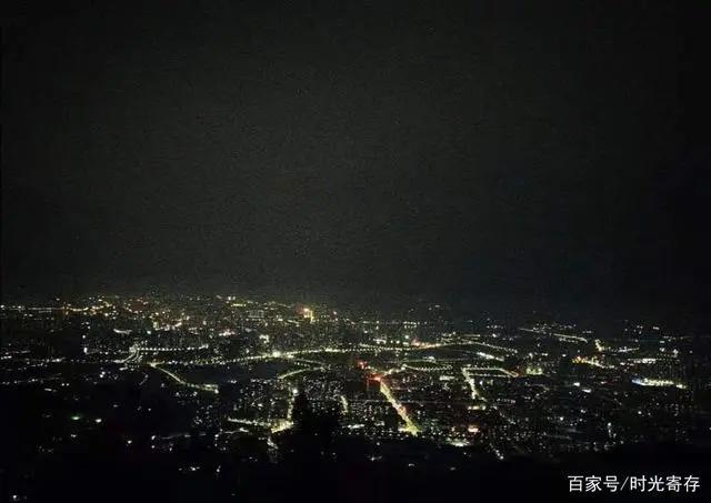 愿你在明天的战斗中将旗帜插在最高的楼！夏日入侵企画之极恶都市