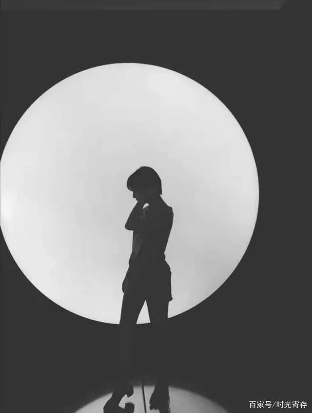 愿你在明天的战斗中将旗帜插在最高的楼！夏日入侵企画之极恶都市