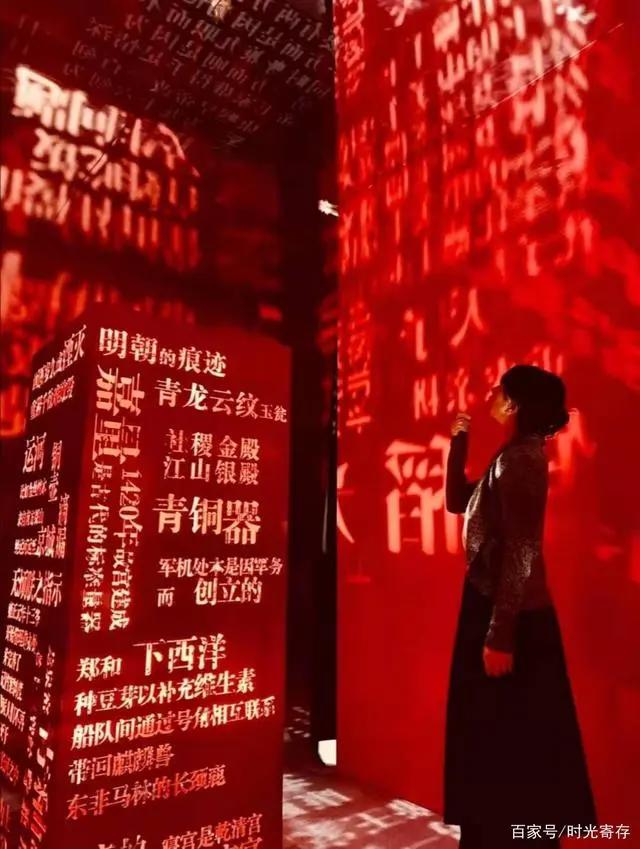 愿你在明天的战斗中将旗帜插在最高的楼！夏日入侵企画之极恶都市