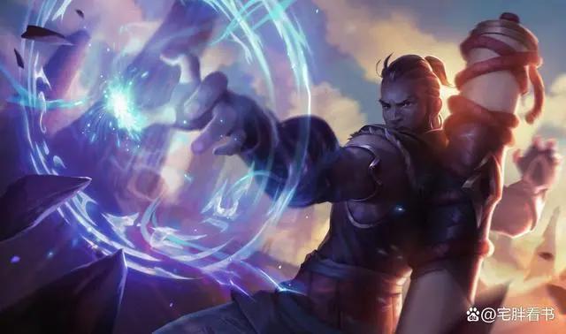 7本已完结主角是奥术师的西幻小说，智慧光芒绽放，文明光辉播撒