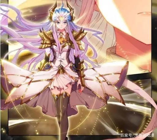 斗罗大陆：外附魂骨哪家强，还是看唐氏家族，这四块让世界疯狂