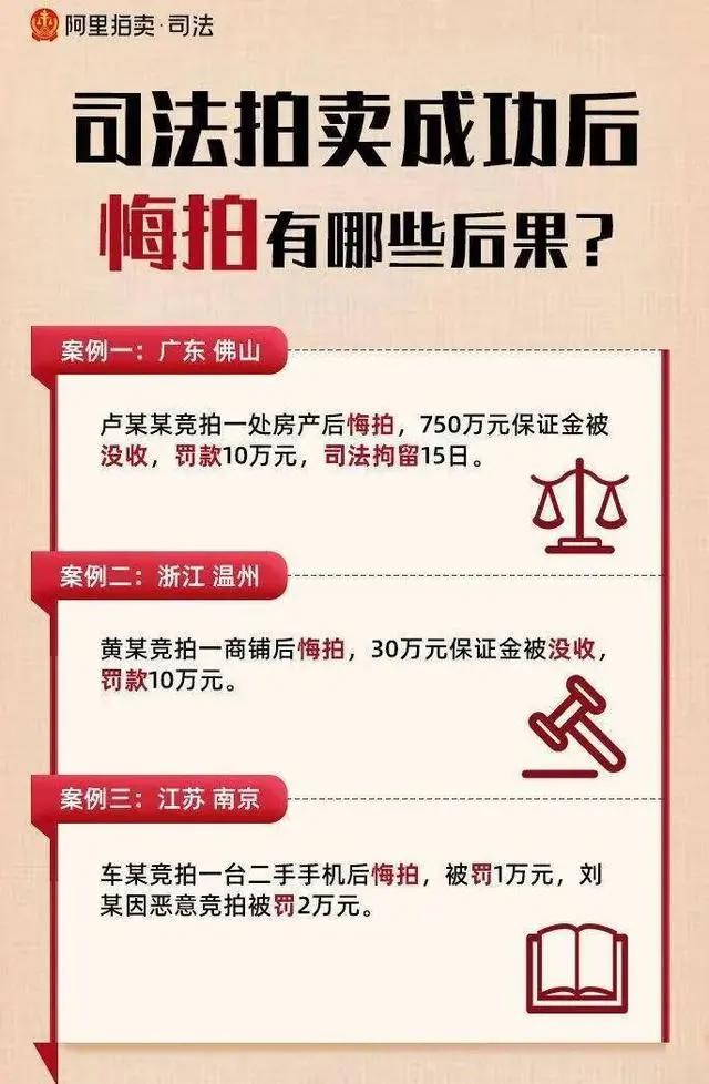 90后家里的青眼白龙只是“破纸牌”？为何拍卖会却能拍到8700万？