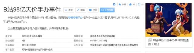 90后家里的青眼白龙只是“破纸牌”？为何拍卖会却能拍到8700万？