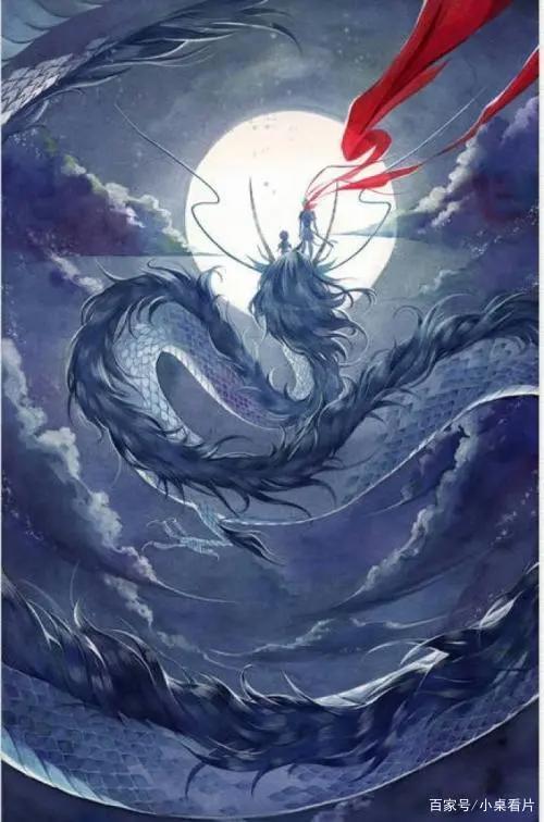 大圣归来：我若成佛，天下无魔；我若成魔，佛奈我何