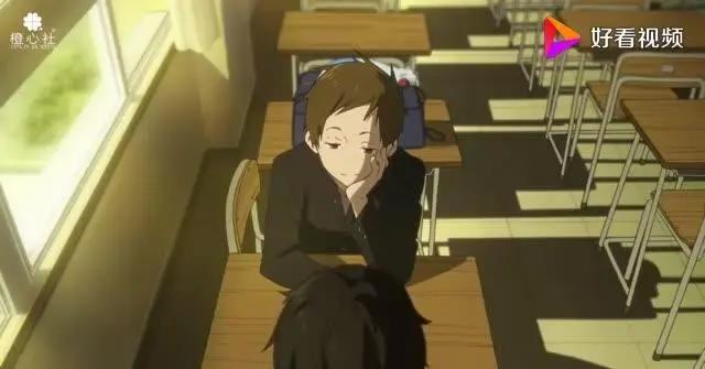 高大上的蝴蝶效应是个啥？其实用动漫讲解也能明白的