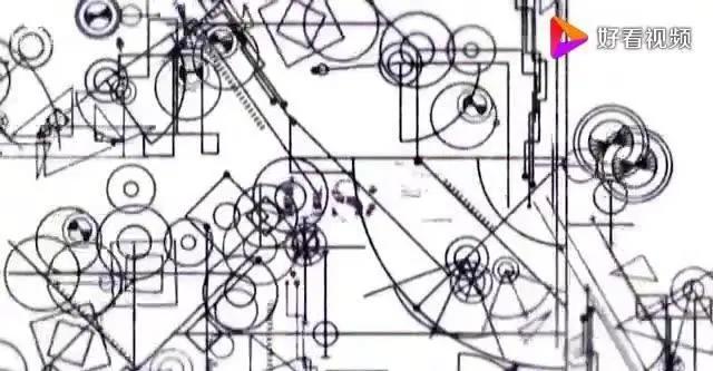 高大上的蝴蝶效应是个啥？其实用动漫讲解也能明白的