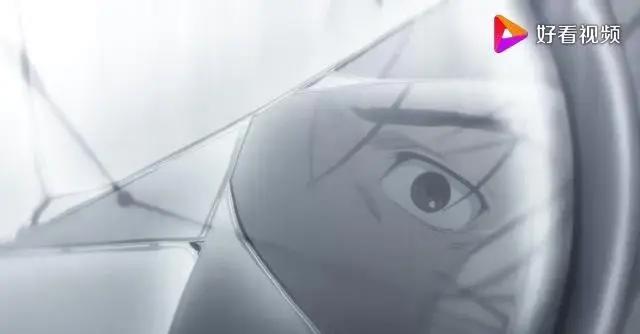 高大上的蝴蝶效应是个啥？其实用动漫讲解也能明白的