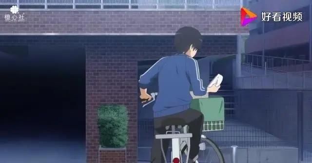 高大上的蝴蝶效应是个啥？其实用动漫讲解也能明白的