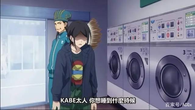 诸葛孔明唱Rap，白银御行做MC，日本动画如何借Hiphop讲好故事？