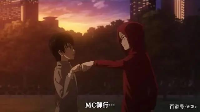 诸葛孔明唱Rap，白银御行做MC，日本动画如何借Hiphop讲好故事？