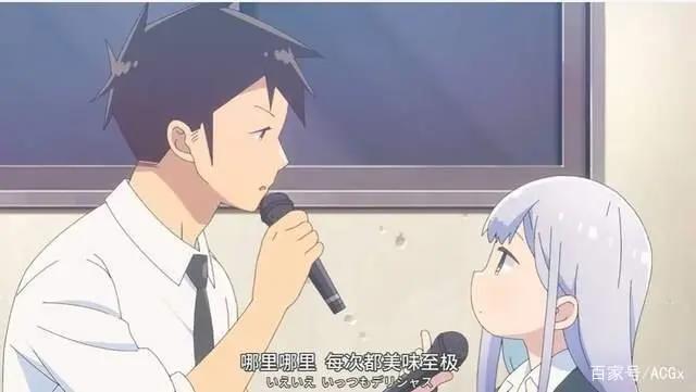 诸葛孔明唱Rap，白银御行做MC，日本动画如何借Hiphop讲好故事？