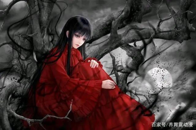逆天邪神：萧汐泠名字有来头？想多了，不过是七年前的书友赐名！
