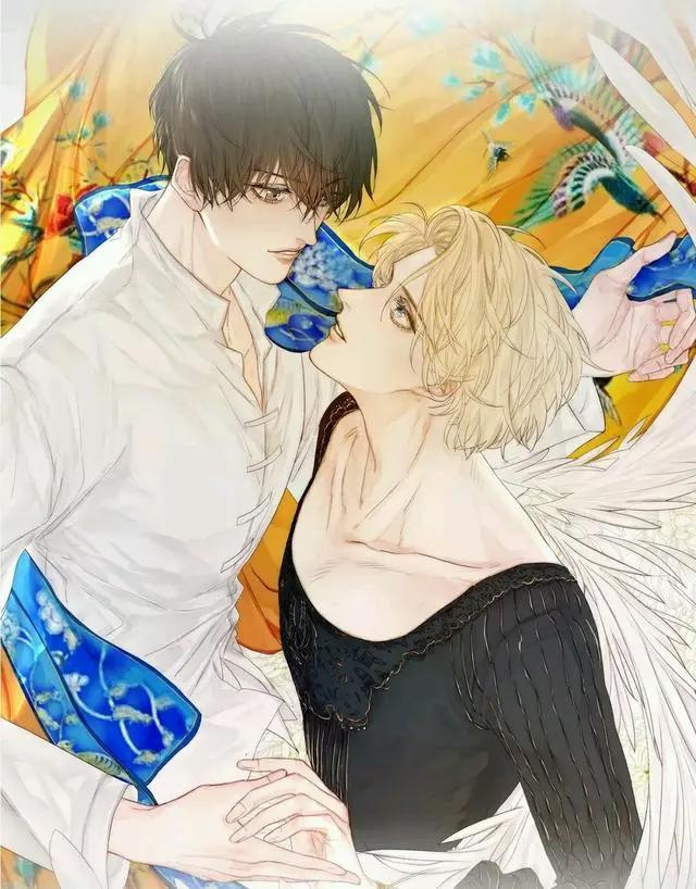 推漫：那些年不吃辣条都要看的漫画，实在是太上头了！