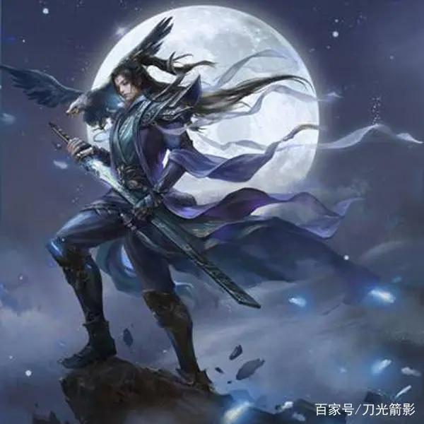 5本都市爽文，一个永远不会死的时间支配者，在都市里为所欲为！