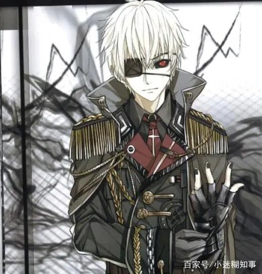 五本都市无敌流小说！他变身时间支配者，随意穿梭时光，纵横无敌