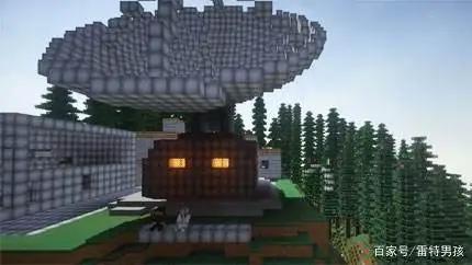 三体电影烂尾，美剧三体要等，不如先看粉丝自制动漫《我的三体》