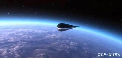 三体电影烂尾，美剧三体要等，不如先看粉丝自制动漫《我的三体》