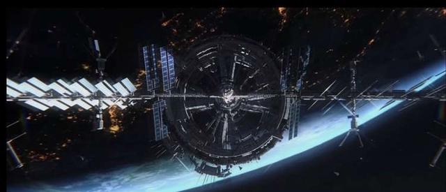 Netflix和腾讯都拍《三体》，谁才是真正的降维打击？