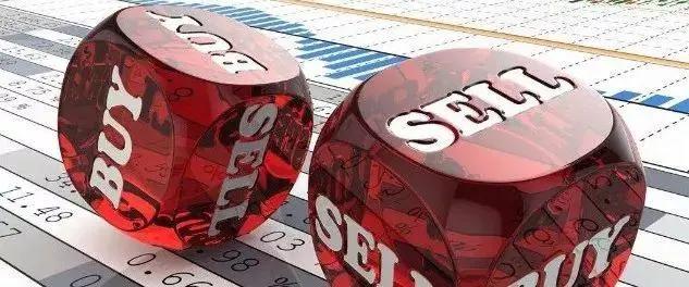 B站激活多元化商业道路开启《三体》动画版受关注