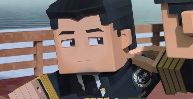 B站评分第一的国产动漫，却无人问津？三体迷必看系列！