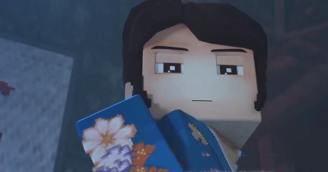 B站评分第一的国产动漫，却无人问津？三体迷必看系列！