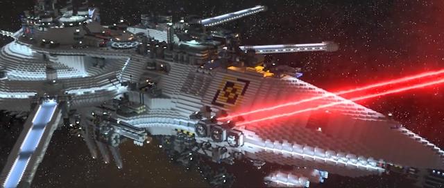 B站评分第一的国产动漫，却无人问津？三体迷必看系列！