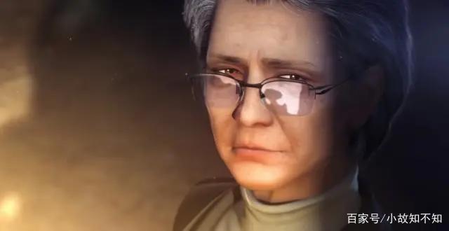 《三体》和《我的三体》傻傻分不清，哪部更值得看？两部都看