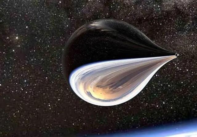 这部由我的世界玩家自制的三体动画，最新集超神，末日战役太精彩