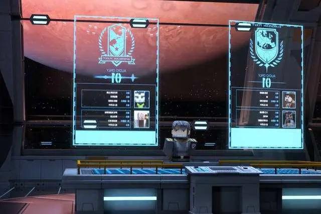 为什么《我的三体》制作得很精良，但依旧没有娱乐番受欢迎？