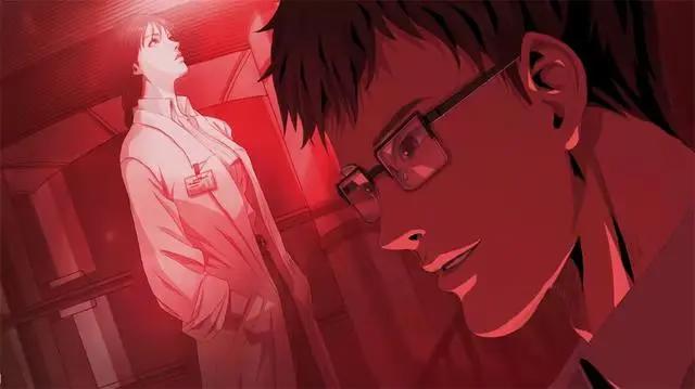 《三体》动态漫开播，开局劝退引发网友群嘲，没有达到网友的预期