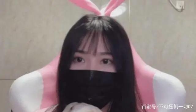 看看百万游戏主播和颜值和力量，你有onepick吗？