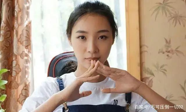 看看百万游戏主播和颜值和力量，你有onepick吗？