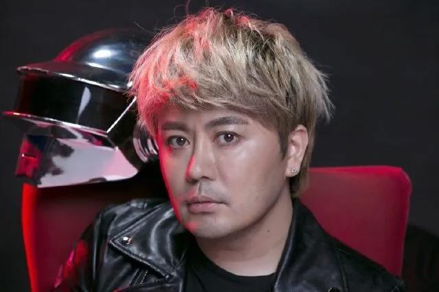 “小旭音乐”卢小旭：艺术家管理，跳过B端直接触碰C端