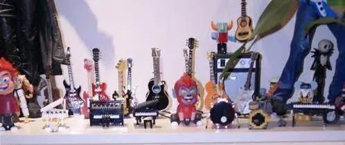 “小旭音乐”卢小旭：艺术家管理，跳过B端直接触碰C端