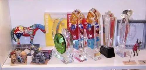 “小旭音乐”卢小旭：艺术家管理，跳过B端直接触碰C端