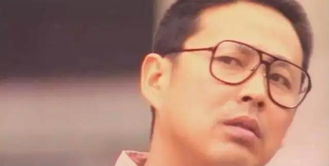 风筝、西游记和一地鸡毛，豆瓣评分很高的国产剧推荐第十六弹