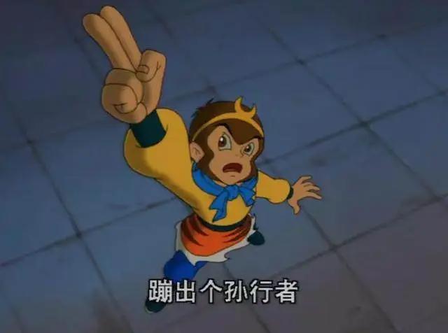 风筝、西游记和一地鸡毛，豆瓣评分很高的国产剧推荐第十六弹