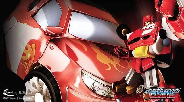 风筝、西游记和一地鸡毛，豆瓣评分很高的国产剧推荐第十六弹