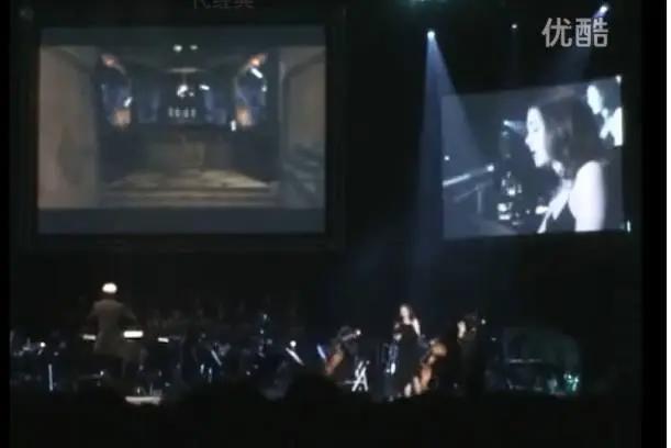 艾泽拉斯好声音这些歌里面有我们在魔兽世界里的点点滴滴