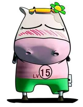 原班人马全新出发，国产经典动画《我叫MT》推出全新动画剧集