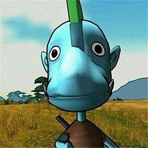 原班人马全新出发，国产经典动画《我叫MT》推出全新动画剧集