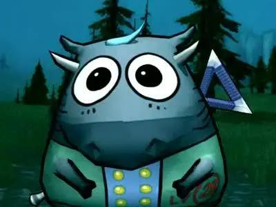 原班人马全新出发，国产经典动画《我叫MT》推出全新动画剧集