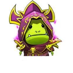 原班人马全新出发，国产经典动画《我叫MT》推出全新动画剧集